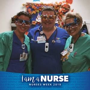 Meet your Posher, Jen